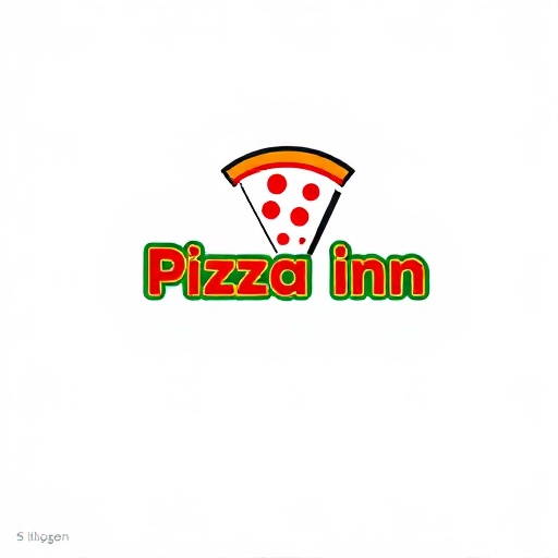 Pizza inn